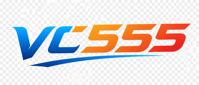 vc555